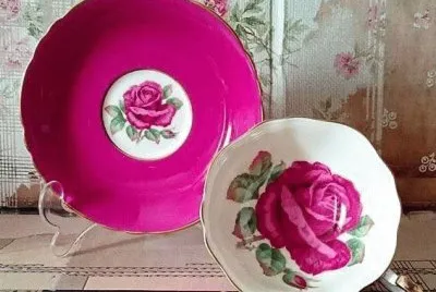 flores