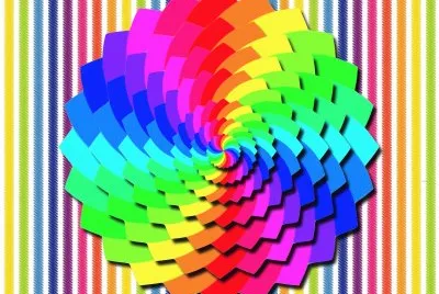 Couleurs