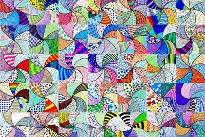 colori