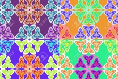 colori