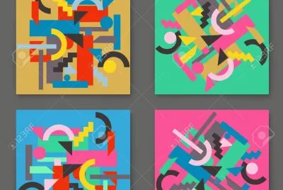 colori