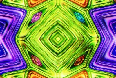 פאזל של colori