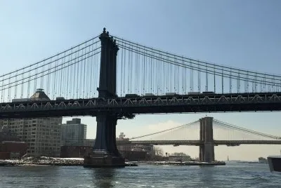NYC