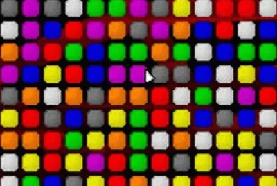 draw