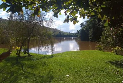 Guaratinguetá-SP