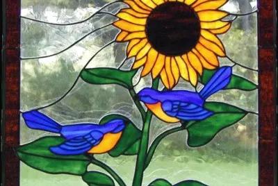 Girasol