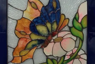 Mariposa