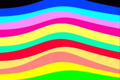 Couleurs
