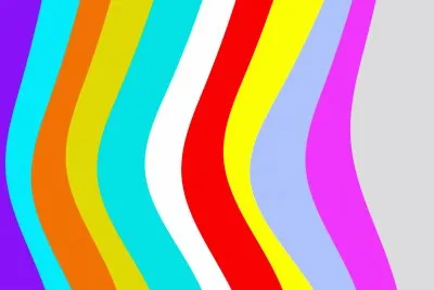 Couleurs