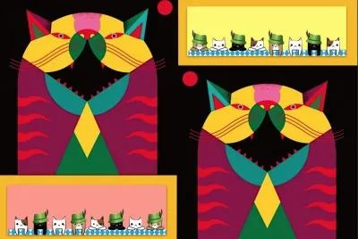Chats
