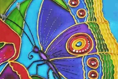 So Beautiful jigsaw puzzle