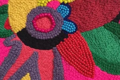 All Colors jigsaw puzzle