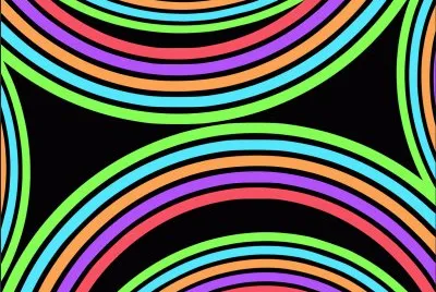 Couleurs