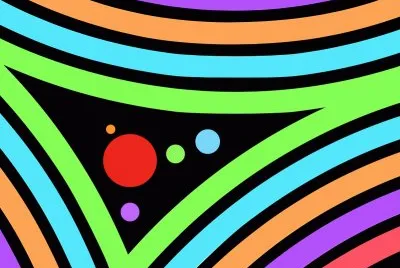 Couleurs