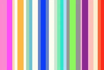 Couleurs