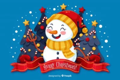 natale jigsaw puzzle