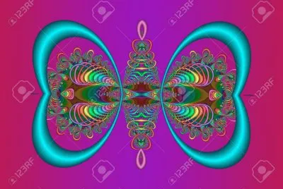 colori