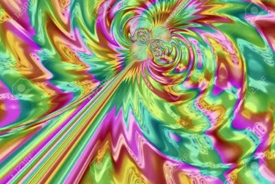 פאזל של colori