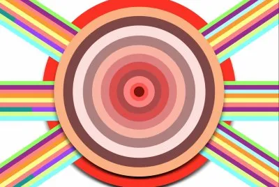Cercles