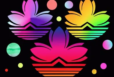 Couleurs