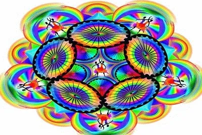 1651