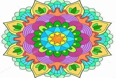 1657