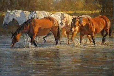 JR 294 jigsaw puzzle