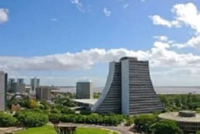 Porto Alegre