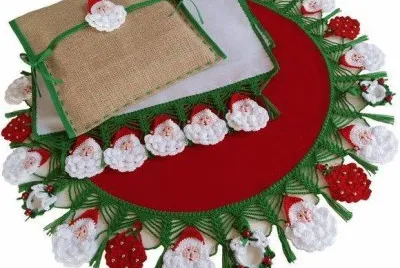 natal