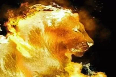 Familia jigsaw puzzle