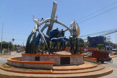 my beautiful town 2 jigsaw puzzle