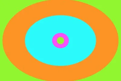 4 couleurs