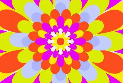 Fleurs