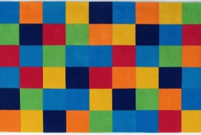809