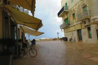 Otranto