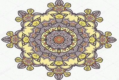 1708