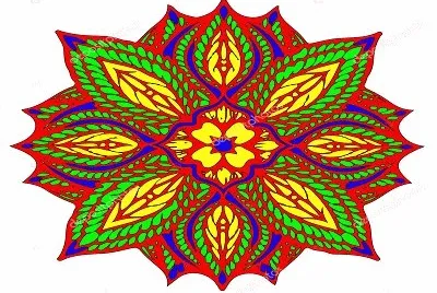 1718