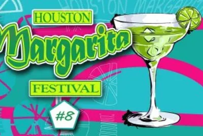 Mararita festival