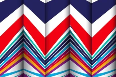 Bleu blanc rouge