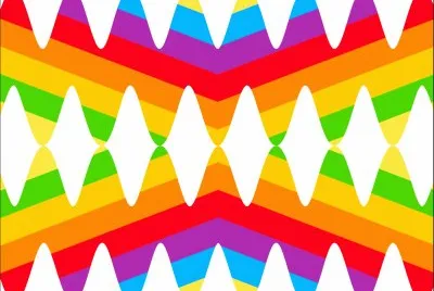 Couleurs