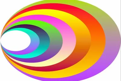 Couleurs