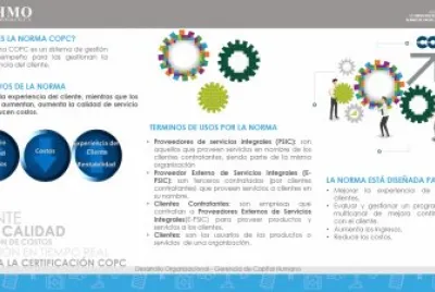 COPC 2