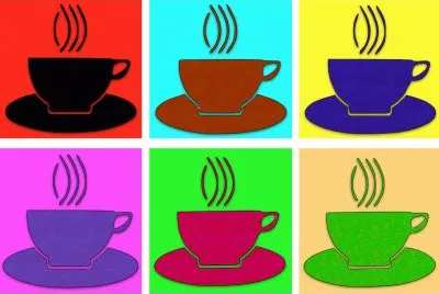 CafÃ©