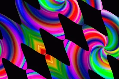 Twist