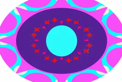 Etoiles