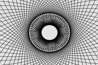 draw