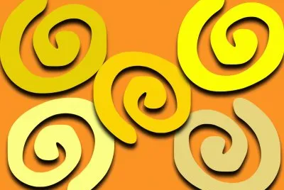 Jaune