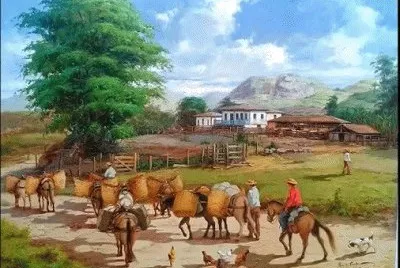 JR 295 jigsaw puzzle