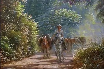 JR 296 jigsaw puzzle