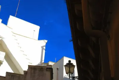 Gallipoli